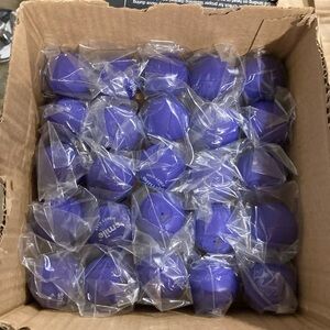 Smile Direct Lip Balm